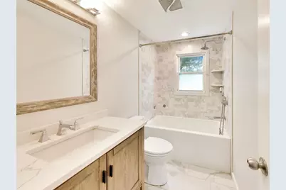 39104 N Balboa Drive, Lake Villa, IL 60046 - Photo 9