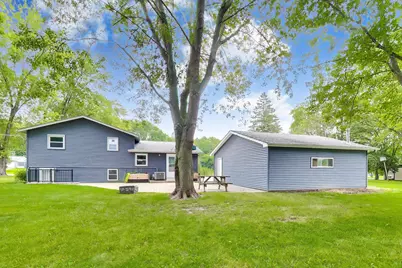 39104 N Balboa Drive, Lake Villa, IL 60046 - Photo 15