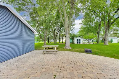 39104 N Balboa Drive, Lake Villa, IL 60046 - Photo 17