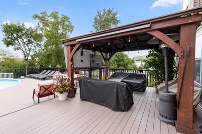 4508 Drendel Road, Downers Grove, IL 60515 - Photo 27