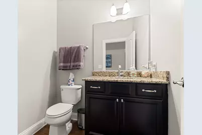 4508 Drendel Road, Downers Grove, IL 60515 - Photo 11