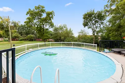 4508 Drendel Road, Downers Grove, IL 60515 - Photo 29