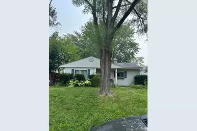 9 Hickory Drive, Carpentersville, IL 60110 - Photo 3