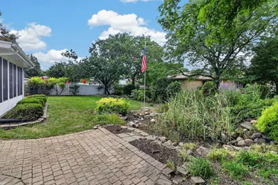 3013 Harvest Place, Darien, IL 60561 - Photo 17