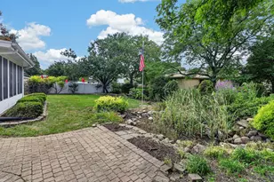 3013 Harvest Pl, Darien, IL 60561 - Photo 17