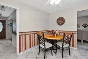 3013 Harvest Pl, Darien, IL 60561 - Photo 7