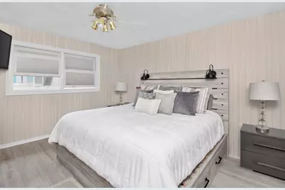 3013 Harvest Place, Darien, IL 60561 - Photo 9