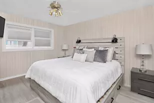 3013 Harvest Pl, Darien, IL 60561 - Photo 9