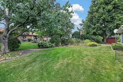 3013 Harvest Place, Darien, IL 60561 - Photo 19
