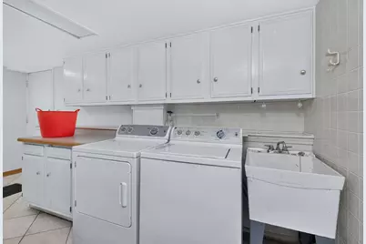 3013 Harvest Place, Darien, IL 60561 - Photo 15