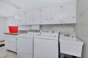 3013 Harvest Pl, Darien, IL 60561 - Photo 15