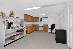 3013 Harvest Pl, Darien, IL 60561 - Photo 13