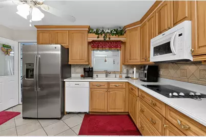 3013 Harvest Place, Darien, IL 60561 - Photo 5