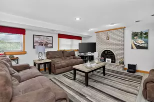 3013 Harvest Pl, Darien, IL 60561 - Photo 11