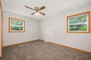 15 N Prairie St, Cortland, IL 60112 - Photo 7