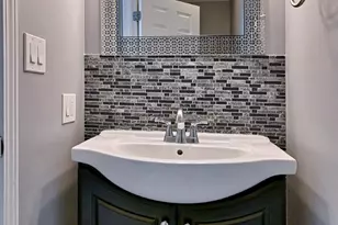 230 N Walnut St, Bensenville, IL 60106 - Photo 13