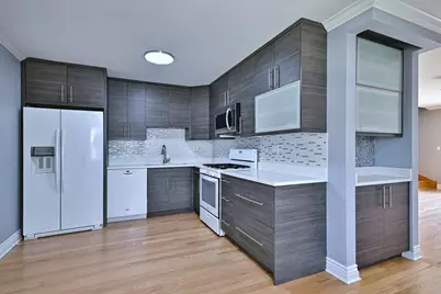 230 N Walnut Street #D, Bensenville, IL 60106 - Photo 5