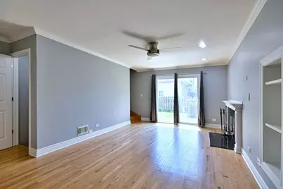 230 N Walnut Street #D, Bensenville, IL 60106 - Photo 11