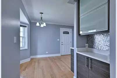 230 N Walnut Street #D, Bensenville, IL 60106 - Photo 9