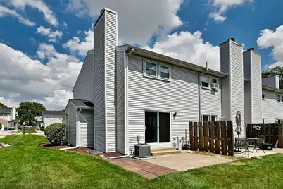 230 N Walnut Street #D, Bensenville, IL 60106 - Photo 25