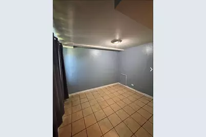 5016 S Aberdeen Street, Chicago, IL 60609 - Photo 7