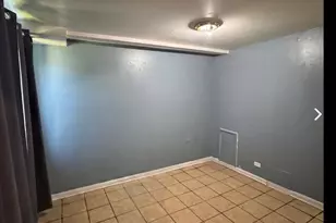 5016 S Aberdeen St, Chicago, IL 60609 - Photo 7