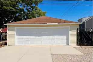 5016 S Aberdeen St, Chicago, IL 60609 - Photo 11