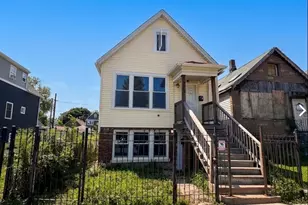 5016 S Aberdeen St, Chicago, IL 60609 - Photo 1