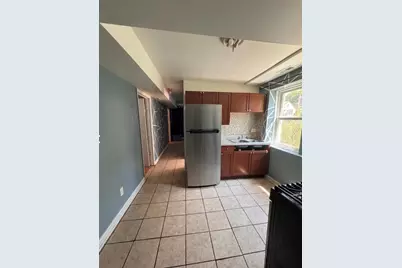 5016 S Aberdeen Street, Chicago, IL 60609 - Photo 3