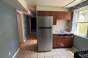 5016 S Aberdeen St, Chicago, IL 60609 - Photo 3