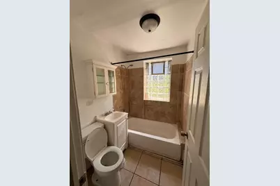 5016 S Aberdeen Street, Chicago, IL 60609 - Photo 9