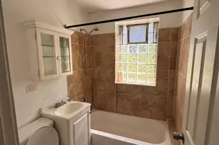 5016 S Aberdeen St, Chicago, IL 60609 - Photo 9