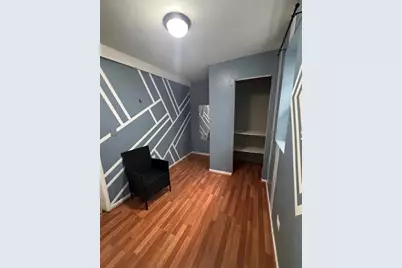 5016 S Aberdeen Street, Chicago, IL 60609 - Photo 5