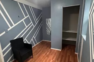 5016 S Aberdeen St, Chicago, IL 60609 - Photo 5