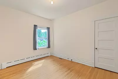 695 Prairie Avenue, Glen Ellyn, IL 60137 - Photo 13