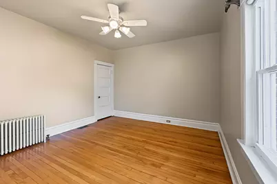 695 Prairie Avenue, Glen Ellyn, IL 60137 - Photo 11
