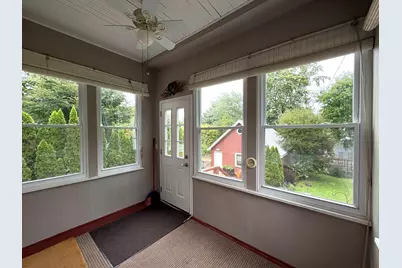 695 Prairie Avenue, Glen Ellyn, IL 60137 - Photo 23