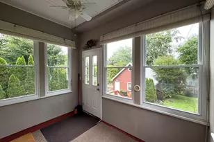 695 Prairie Ave, Glen Ellyn, IL 60137 - Photo 23