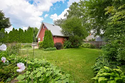 695 Prairie Avenue, Glen Ellyn, IL 60137 - Photo 25