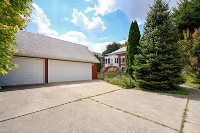 695 Prairie Avenue, Glen Ellyn, IL 60137 - Photo 27