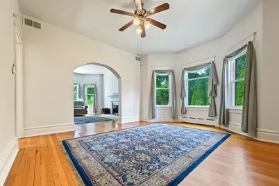 695 Prairie Avenue, Glen Ellyn, IL 60137 - Photo 5