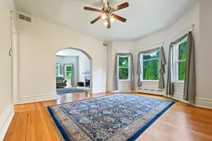 695 Prairie Ave, Glen Ellyn, IL 60137 - Photo 5