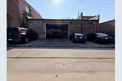 7737 S Kedzie Avenue #7739, Chicago, IL 60652 - Photo 19