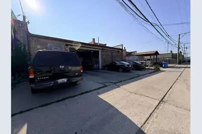 7737 S Kedzie Avenue #7739, Chicago, IL 60652 - Photo 17