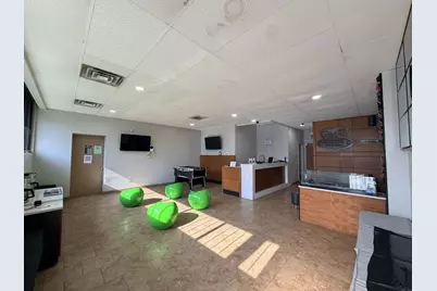 7737 S Kedzie Avenue #7739, Chicago, IL 60652 - Photo 3