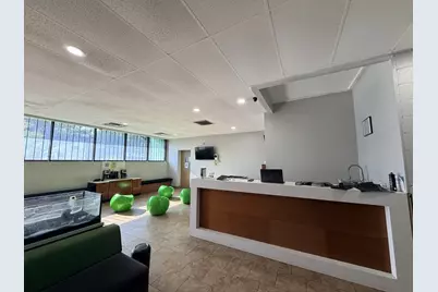 7737 S Kedzie Avenue #7739, Chicago, IL 60652 - Photo 5