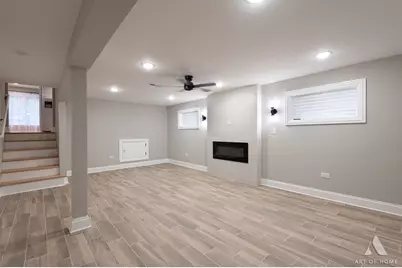 6127 W 79th Place, Burbank, IL 60459 - Photo 13