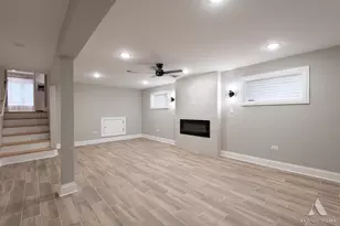 6127 W 79th Pl, Burbank, IL 60459 - Photo 13
