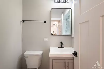 6127 W 79th Place, Burbank, IL 60459 - Photo 17