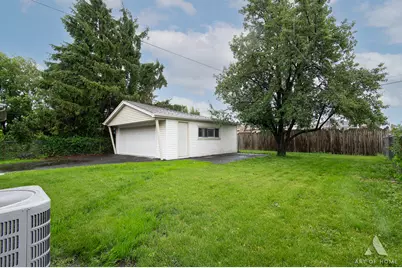 6127 W 79th Place, Burbank, IL 60459 - Photo 3